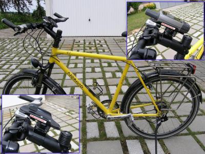 Klick für Originalgröße :GPSMAP60-CSx-Halterung-Trecking-Rad-Jaster.jpg