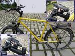 Bild#33(GPSMAP60-CSx-Halterung-Trecking-Rad-Jaster.jpg)