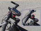 Bild#23(GPSMAP60-Halterung-MTB-Klickfix_Henggeler.jpg)