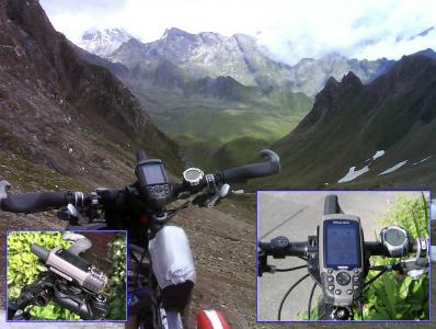 Klick f&uuml;r Originalgr&ouml;&szlig;e :GPSMAP60-Halterung_MTB_VRO-Sonder_Volkmer.jpg