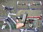 Bild#12(GPSMAP60-Halterung_RK-Klick_Demontage_Overkemping.jpg)