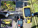 Bild#36(GPS_60_am_Mountainbike_12mm-Querstrebe_Schelle-L4D.jpg)