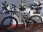 Bild#43(Garimn_GPS-MAP60_holder_Halterung_Votec-MTB-offroad_Carus.jpg)