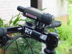 Bild#44(Garmin-GPS_60 mit Vorbauschelle_V4_Mountainbike_GA60_Menzel.jpg)