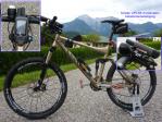 Bild#34(MTB_AP0-KB-4D_GPSMap-60_Halterung_Dues.jpg)