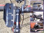 Bild#51(NAVI-holder-shell-GPSMAP60_VSS-Vorbau-seitlich_Heutrink.jpg)