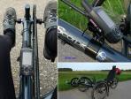 Bild#38(Navi-holder_HP-Velotechnik-Liegerad-GPS-Halterung_Schlinkmann.jpg)
