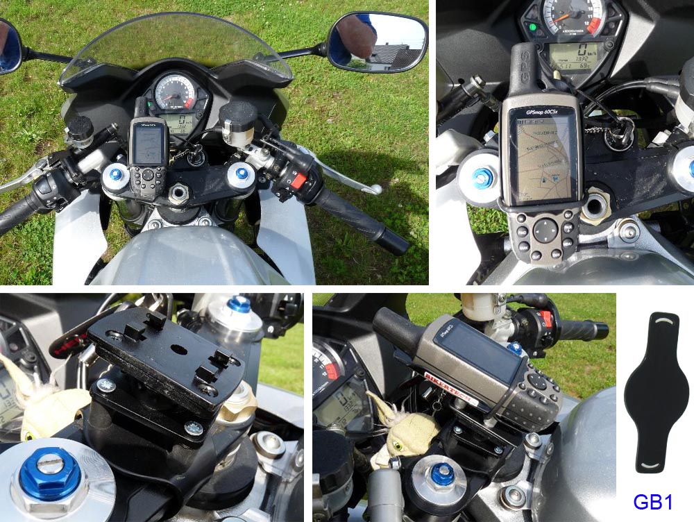 Schliessen von GPS60-Halterung_mit_GB1_selbst_angepasst_Suzuki-SV1000-S_klein.jpg