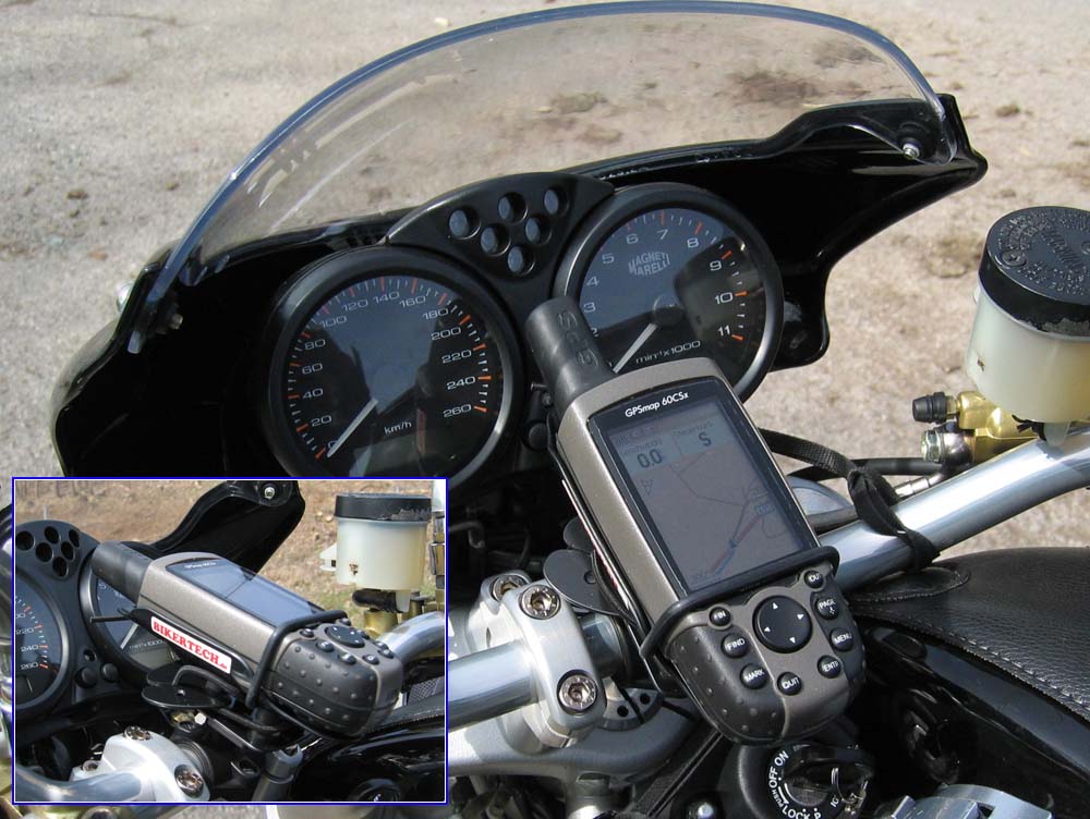 Schliessen von GPS60-Motorradhalterung_L4D_ Ducati-Monster-1000_Weilguni.jpg