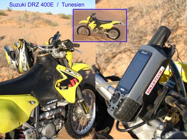 Schliessen von Suzuki-DRZ-400_GPS60_Spata.jpg