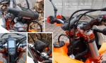 Bild#5(GPS-60-Halterung_KTM-EXC500_L4D_Dierks.jpg)