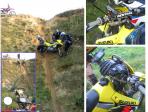 Bild#25(GPS-MAP-60-Motorradhalterung-RK-Klick_Suzuki-DRZ400_Baust.jpg)