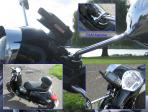 Bild#13(GPS-MAP60-Halterung_VESPA-Roller_RAM-Mount_Planz.jpg)