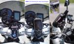Bild#9(GPS60-DEM1-BMW_Wischnewski.jpg)