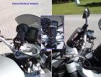 Bild#27(GPS60-Demontageadapter_BMW.jpg)