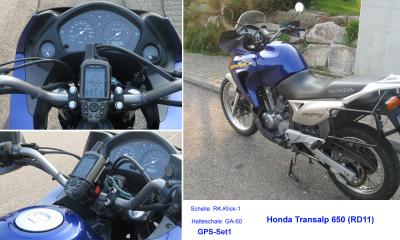 Klick für Originalgröße :GPS60-Halterung_Honda-Transalp_Hauessler.jpg