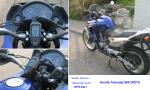 Bild#11(GPS60-Halterung_Honda-Transalp_Hauessler.jpg)