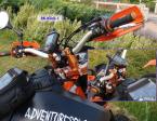 Bild#7(GPS60-Halterung_KTM-Superenduro_RK-Klick-1_Kerbl.jpg)