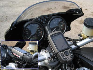 Klick für Originalgröße :GPS60-Motorradhalterung_L4D_ Ducati-Monster-1000_Weilguni.jpg