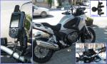 Bild#26(GPS60-RAMMOUNT_BIKERTECH-Schale_HONDA-Crosstourer_Aeppli.jpg)