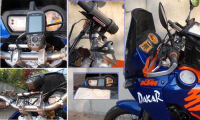 Klick für Originalgröße :GPS60-holder_KTM-990-Adventure_Dierks.jpg