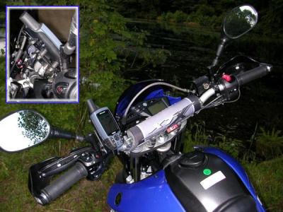 Klick für Originalgröße :GPS60C_YAMAHA_XT-660_Pit_M.jpg