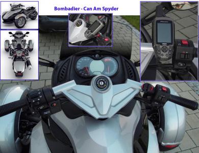 Klick für Originalgröße :GPS60_Can-Am-Spyder_Navihalter_Ehlers.jpg