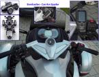 Bild#27(GPS60_Can-Am-Spyder_Navihalter_Ehlers.jpg)