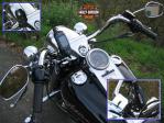 Bild#5(GPS60_Harley_L4D-Schelle_GA60-Jakob.jpg)