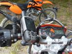 Bild#3(GPS60_MAP60_holder_KTM-LC4_Mander.jpg)