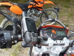 Bild#17(GPS60_MAP60_holder_KTM-LC4_Mander.jpg)