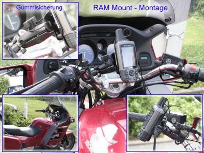 Klick für Originalgröße :GPS60_RAMMOUNT_HONDA_ST1100_Forthe.jpg