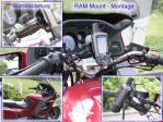 Bild#37(GPS60_RAMMOUNT_HONDA_ST1100_Forthe.jpg)