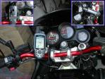 Bild#4(GPS60_Schelle_L4D_Yamaha_ FZ750_Weiss.jpg)