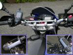 Bild#36(GPS60_YAMAHA_XT660_Vorbauschelle-22mm_Pit_M.jpg)