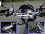 Bild#8(GPS60_YAMAHA_XT660_Vorbauschelle-22mm_Pit_M.jpg)