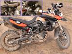 Bild#12(GPSMAP60-Halterung-BMW-F800GS_V4-Schelle_Koestler.jpg)