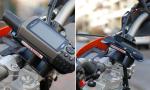 Bild#7(GPSMAP60-Halterung-holder_Supermoto-KTM_Hansen.jpg)