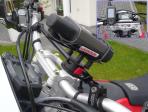 Bild#33(GPSMAP60-holder-NAVI-Halterung_Enduro_TE610_Geile.jpg)