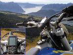 Bild#31(GPSMAP60-navi-holder_HUSABERG_ENDURO-MOTO-CROSS_Szillat.jpg)