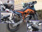 Bild#39(KTM-950-R_Superenduro_GPS-60-Halterung_Klein.jpg)