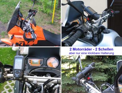 Klick für Originalgröße :KTM-GPS60-Halterung_L4D-Klicksystem_Wetzel.jpg