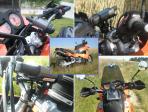 Bild#18(KTM-LC8-Adventure GPS-60_holder_RK-Klick-1_Dierks.jpg)