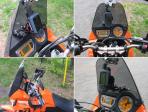 Bild#29(KTM-LC8_GPS60-Halterung_L4D-Klick_Touratech_Wetzel.jpg)