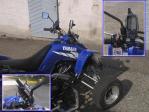 Bild#34(Quad_Yamaha_Raptor_GPS60_schmale_Schelle_S4D_GA60_Dorrndorfer.jpg)