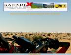 Bild#14(SAFARIX-GPS60-Kamel_Schoeber.jpg)