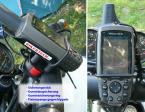 Bild#12(YAMAHA-XT500_GPS60-Halter_L4D-RK_Spange_Mueller.jpg)