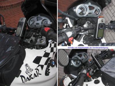 Klick für Originalgröße :BMW-F650-DAKAR_GPS-76_NAVI-HALTER_Eckert.jpg