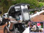 Bild#2(GPS-MAP76-Halter_HONDA_XR400.jpg)