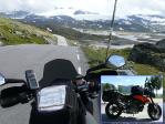 Bild#9(GPS-Map-76_NAVIHOLDER_KTM-990-SMT_Kuenster.jpg)